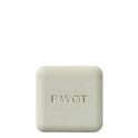 Pâte Grise Pain Nettoyant Purifiant Pâte Grise Pain Nettoyant Purifiant